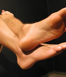Gay Twinks Porn - 089 - Alexander (no nude) 5f31e8b985fc0.jpg