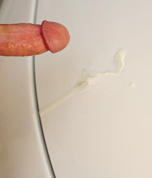 Gay Twinks Young Porn - 097 - mixed cum shots 5f35ee771831d.jpg
