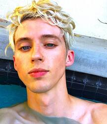 Gay Twinks Porn - 099 - mixed twink cuties 5f3856ed1bd53.jpg
