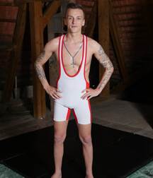Gay Twinks Porn - 099 - mixed twink cuties 5f385bd71d9aa.jpg