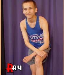 Gay Twinks Porn - 099 - mixed twink cuties 5f385be855257.jpg