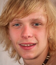 Gay Twinks Porn - 099 - mixed twink cuties 5f385c01f0556.jpg