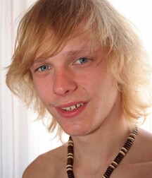 Gay Twinks Porn - 099 - mixed twink cuties 5f385c0dc738c.jpg