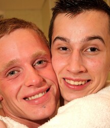 Gay Twinks Porn - 099 - mixed twink cuties 5f385c532a68f.jpg