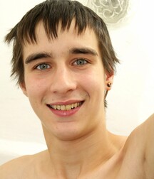 Gay Twinks Porn - 099 - mixed twink cuties 5f385cb4c7f3f.jpg