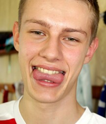 Gay Twinks Porn - 099 - mixed twink cuties 5f385cc6b876d.jpg