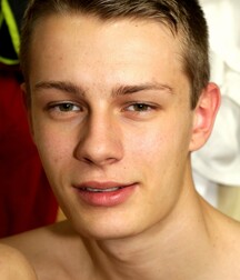 Gay Twinks Porn - 099 - mixed twink cuties 5f385cd17474f.jpg