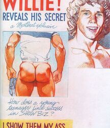 Gay Vintage Porn - 100 - mixed cartoon art 5f38813157e9e.jpg