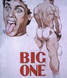 Gay Vintage Porn - 100 - mixed cartoon art 5f3881579c51d.jpg