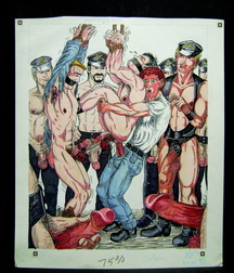 Gay Vintage Porn - 100 - mixed cartoon art 5f3881d56ff73.jpg