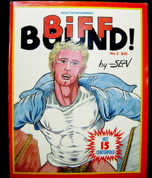 Gay Vintage Porn - 100 - mixed cartoon art 5f388217b4f17.jpg