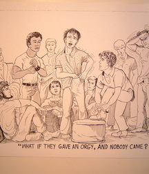 Gay Vintage Porn - 100 - mixed cartoon art 5f388347e4f1d.jpg