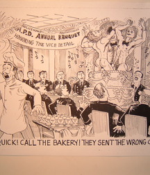 Gay Vintage Porn - 100 - mixed cartoon art 5f388359a7212.jpg