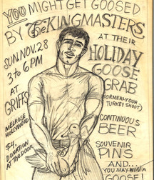 Gay Vintage Porn - 100 - mixed cartoon art 5f38836824a91.jpg