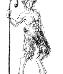 Gay Vintage Porn - 100 - mixed cartoon art 5f38836da9dd3.jpg