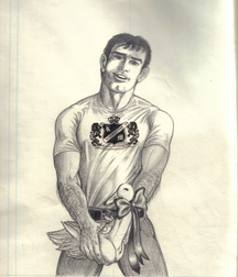 Gay Vintage Porn - 100 - mixed cartoon art 5f38838d88878.jpg