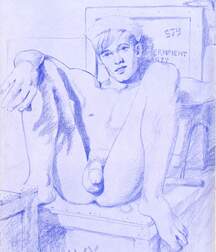 Gay Vintage Porn - 100 - mixed cartoon art 5f38839b8aa18.jpg