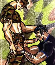 Gay Vintage Porn - 100 - mixed cartoon art 5f388436a9198.jpg