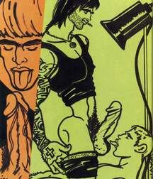 Gay Vintage Porn - 100 - mixed cartoon art 5f38843fdca39.jpg