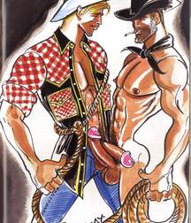 Gay Vintage Porn - 100 - mixed cartoon art 5f38844e73c0f.jpg