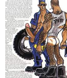 Gay Vintage Porn - 100 - mixed cartoon art 5f38845d4ef7e.jpg