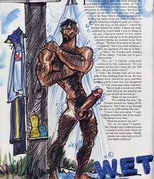 Gay Vintage Porn - 100 - mixed cartoon art 5f388467a3a4c.jpg