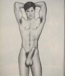 Gay Vintage Porn - 100 - mixed cartoon art 5f3884862e6aa.jpg