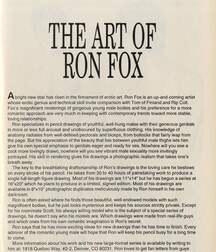 Gay Vintage Porn - 100 - mixed cartoon art 5f38848a6bb98.jpg