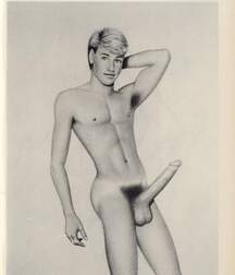 Gay Vintage Porn - 100 - mixed cartoon art 5f3884912c64e.jpg