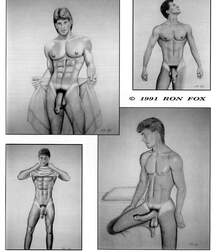Gay Vintage Porn - 100 - mixed cartoon art 5f3884a73ac35.jpg