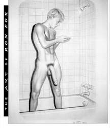 Gay Vintage Porn - 100 - mixed cartoon art 5f3884aa3c8a1.jpg