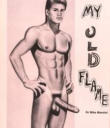 Gay Vintage Porn - 100 - mixed cartoon art 5f3884b5c9495.jpg
