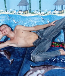 Gay Twinks Porn Tube - 102 - mixed twink cuties 5f3b30442880c.jpg