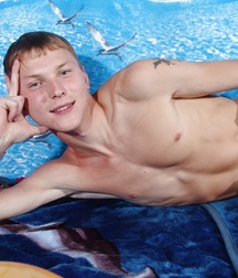 Gay Twinks Porn Tube - 102 - mixed twink cuties 5f3b304e91550.jpg