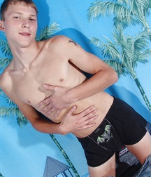 Gay Twinks Porn Tube - 102 - mixed twink cuties 5f3b30af90a7b.jpg