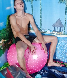 Gay Twinks Porn Tube - 102 - mixed twink cuties 5f3b30f50920c.jpg
