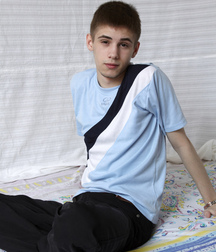 Gay Twinks Porn Tube - 102 - mixed twink cuties 5f3b3105a6ab2.jpg