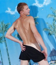 Gay Twinks Porn Tube - 102 - mixed twink cuties 5f3b316d2d260.jpg