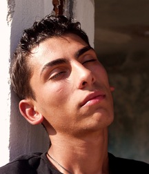 Gay Twinks Porn Tube - 102 - mixed twink cuties 5f3b31bb49d8c.jpg