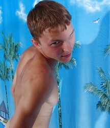 Gay Twinks Porn Tube - 102 - mixed twink cuties 5f3b31bd85e6e.jpg