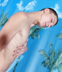 Gay Twinks Porn Tube - 102 - mixed twink cuties 5f3b31de3f5b1.jpg