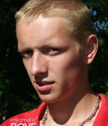 Gay Twinks Porn Tube - 102 - mixed twink cuties 5f3b32529a3ce.jpg
