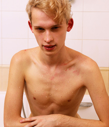 Gay Twinks Porn Tube - 102 - mixed twink cuties 5f3b32f36a1c9.jpg