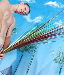 Gay Twinks Porn Tube - 102 - mixed twink cuties 5f3b343b7bb98.jpg