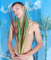 Gay Twinks Porn Tube - 102 - mixed twink cuties 5f3b3462b0e65.jpg