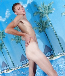 Gay Twinks Porn Tube - 102 - mixed twink cuties 5f3b346c5f26a.jpg