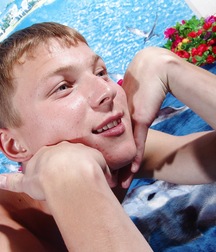 Gay Twinks Porn Tube - 102 - mixed twink cuties 5f3b34d8c76de.jpg