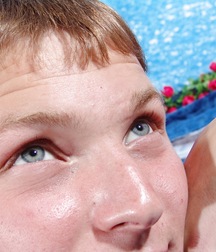 Gay Twinks Porn Tube - 102 - mixed twink cuties 5f3b34eeaa4cb.jpg