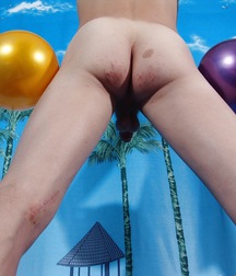 Gay Twinks Porn Tube - 102 - mixed twink cuties 5f3b363184543.jpg