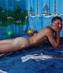 Gay Twinks Porn Tube - 102 - mixed twink cuties 5f3b36497b280.jpg